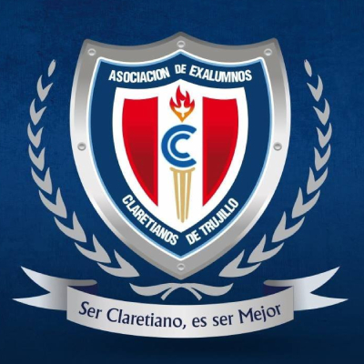 logo AECT